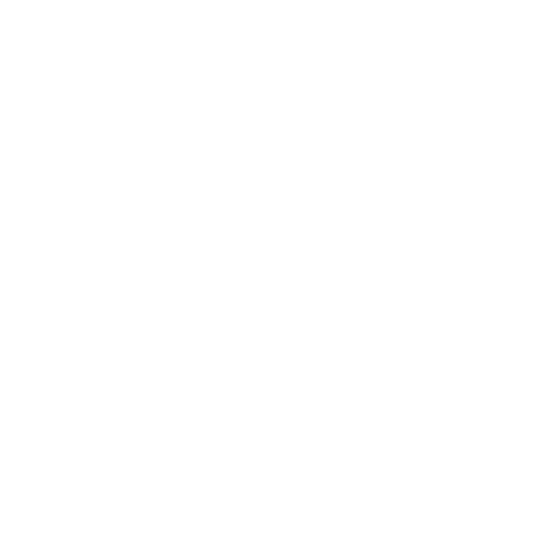 Live Oak Joinery_logo_V5_B&W_V2-03